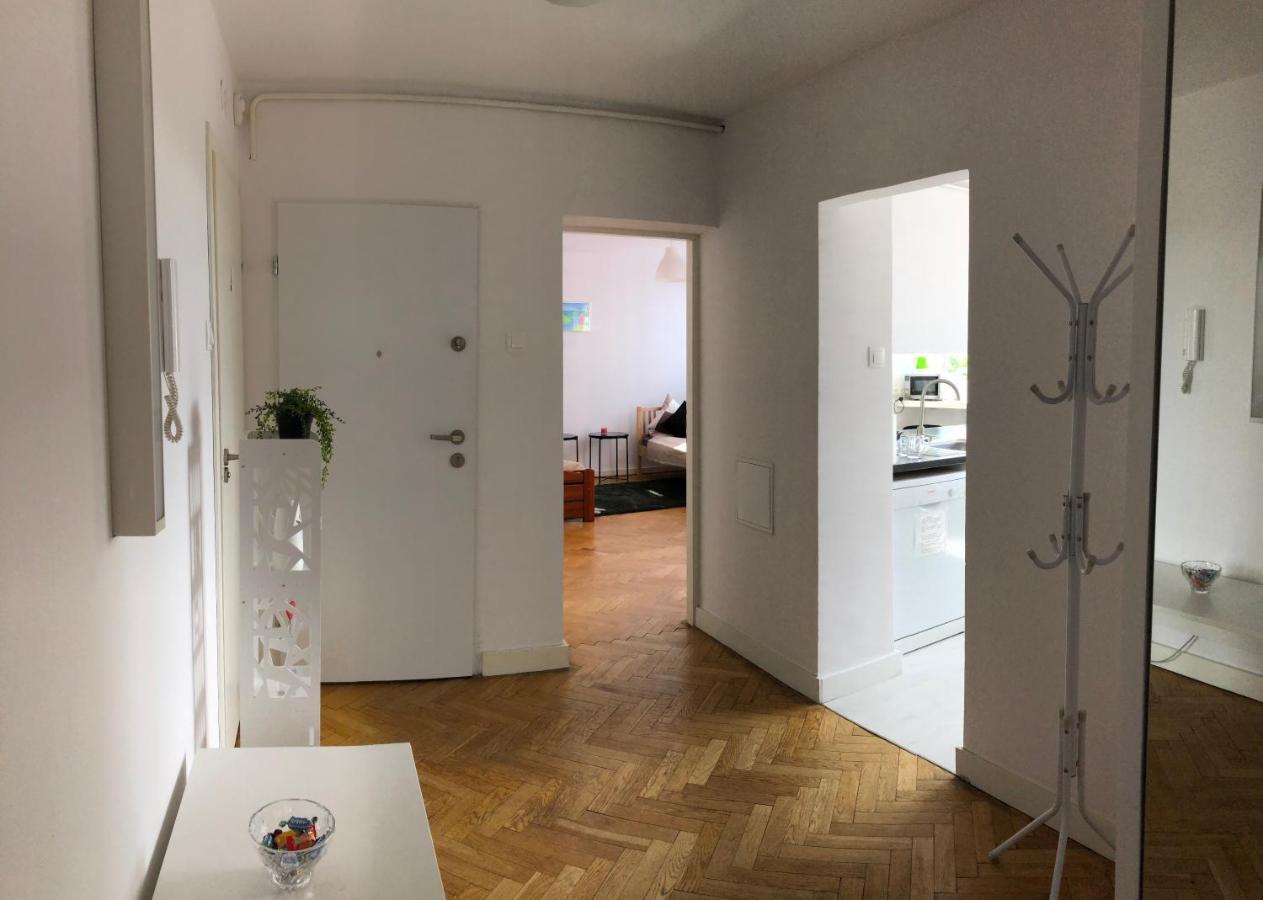 Swietojerska * Warszawa